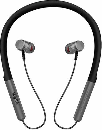 M@TE Bluetooth Headset MBTDV-001 Bluetooth
