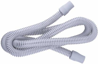 eminent Hose Pipe for CPAP and Bipap Hose Pipe Hose Pipe