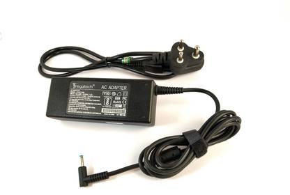 Regatech Pav 17-E038CA, 17-E039EB, 17-E039NR, 17-E039SB 90 W Adapter
