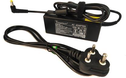 रेगा इट G730, G730G, G730Z, G730ZG Charger 90 W अडैप्टर