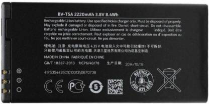 shopadda Mobile Battery For  Nokia Nokia BL4