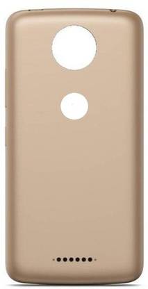 plitonstore OEM SHELL BACK PANAL (MOTO C PLUS)-(GOLD) https://www.dropbox.com/s/kj9r5pjayeqftmc/moto%20c%20plus%20gold.jpg?dl=0 Back Panel
