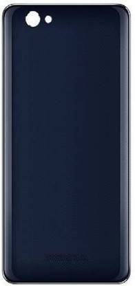 BUCKEINSTORE GEONE Elife S Plus-Blue BACK PANEL FOR-(Gionee Elife S Plus)-(Blue) Back Panel
