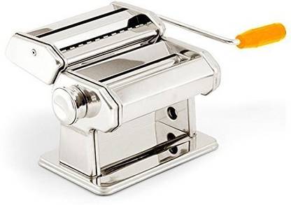 OFFER SALE Pasta Noodles Maker Machine Spaghetti and Pasta Maker