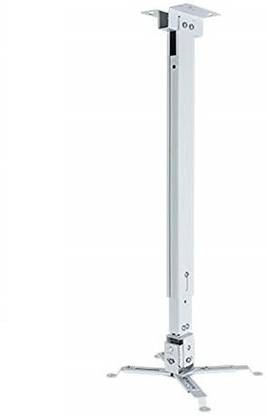 MDI Projector Ceiling Wall Mount Projector Stand-Iron Material-(25 * 40) Projector Stand