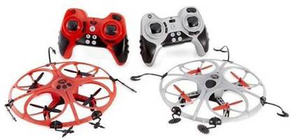 Swift Stream RC D9836 Drone