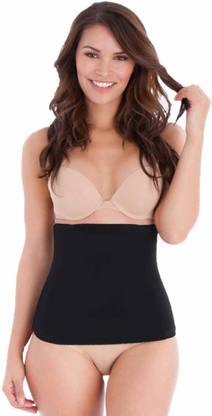 RBS Original and Stylish Shape body Slimming Belt "XL" Size Unisex Slimming Belt