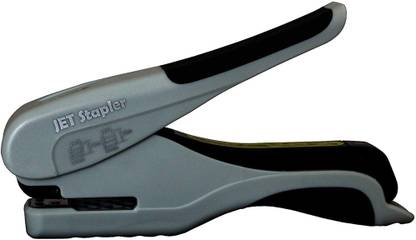 EAGLE Jet Cordless  Stapler