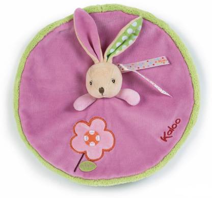 Kaloo Stuffed Toys  - 11.02 inch