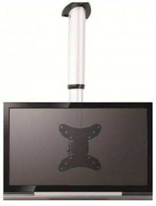 Milagrow Ceiling Mount 300A Ceiling TV Mount