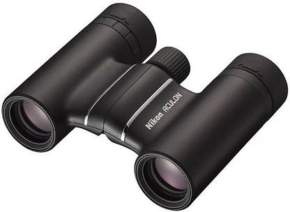 NIKON ACULON T01 10X21 Binoculars
