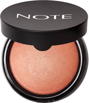 NOTE TERRACOTTA BLUSHER 02
