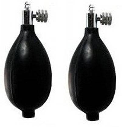 momento BP Bulb Set Of 2 BP Monitor Bulb