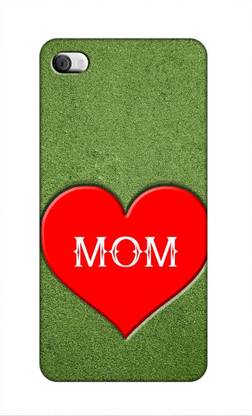 Hello Case Back Cover for Apple iPhone 5s