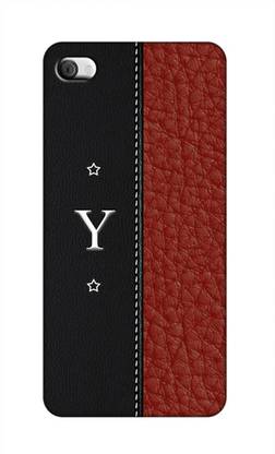Hello Case Back Cover for Apple iPhone 5s