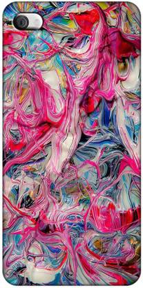 Hello Case Back Cover for Apple iPhone 5s