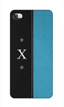 Hello Case Back Cover for Apple iPhone 5s
