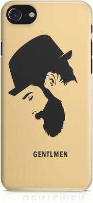 TECH SENSE Back Cover for Apple iPhone 8, Apple iPhone 8 Designer Cases & Covers, Printed Back Case Cover