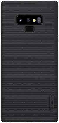 Nillkin Back Cover for Samsung Galaxy Note 9