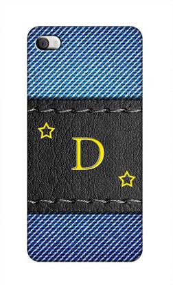 Hello Case Back Cover for Apple iPhone SE