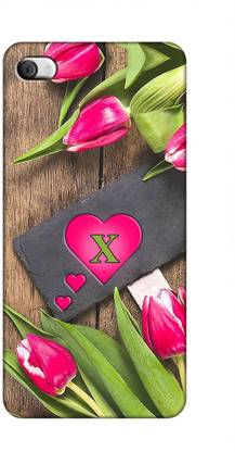 Hello Case Back Cover for Apple iPhone 5s