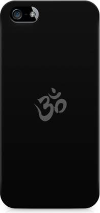 DigiMart Back Cover for Apple iPhone 4, Apple iPhone 4s, A1387, BACK CASE COVER, Designer Cases & Covers