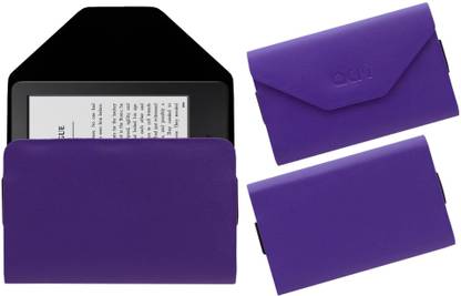 ACM Pouch for Kindle 6" Glare-Free