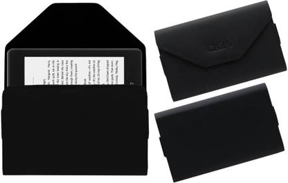 ACM Pouch for Kindle Paperwhite 10th Gen 6"