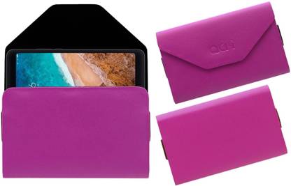 ACM Pouch for Xiaomi Mi Pad 4 Wifi