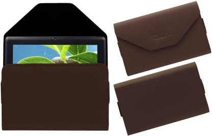 ACM Pouch for Datawind 7c1 Educational Tab