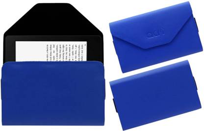 ACM Pouch for Kindle Paperwhite 6"