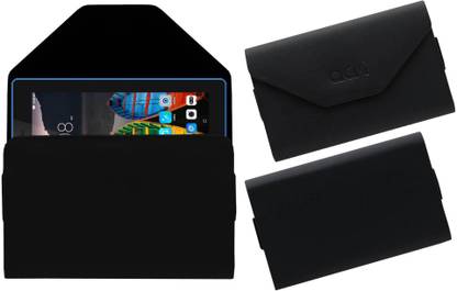 ACM Pouch for Lenovo 7 Inch Byju