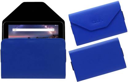 ACM Pouch for Smartab 7 Hd Tablet