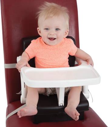 Dreambaby Portable Hi Seat