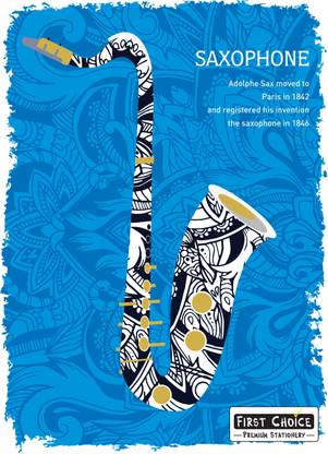 GOYAL BOOKS OVERSEAS Notebook A5 Notebook Single Line 180 Pages