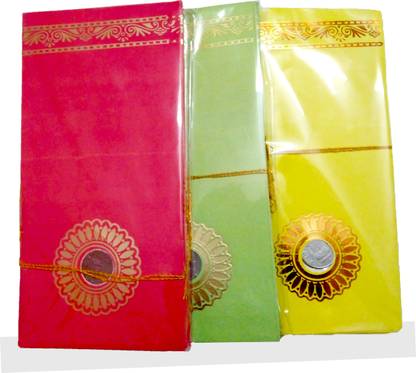 Shagun Envelopes