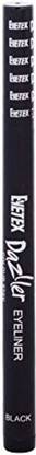 Eyetex Dazller Eyeliner Pen Waterprof 1.1grams 1.1 g