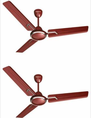 HAVELLS Andria with 1 Year Warranty 1200 mm Ceiling Fan