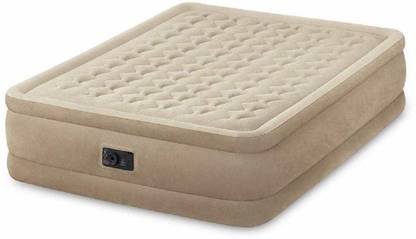 VW PVC 2 Seater Inflatable Sofa