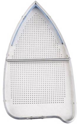 SILVER STAR STEAM TEFLON SHOE FOR STEAM IRON MK-2128 Ironing Mat