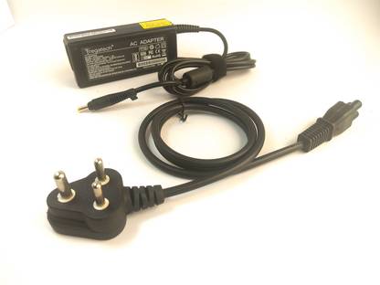 Regatech Hpcom 1QQ-24OV, 1QQ-24QV, 1S9224-001 65W Charger 65 W Adapter