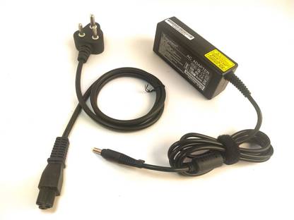 Regatech Hpcom 239427-001, 239427-003, 239427-004 65W Charger 65 W Adapter