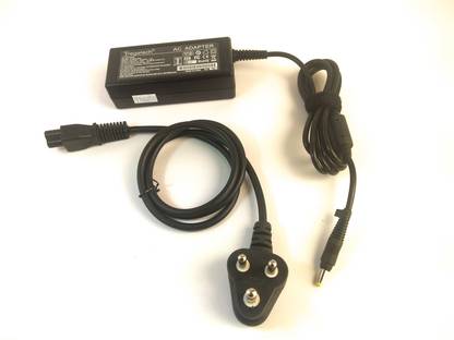 Regatech Hpcom 3804G7-005, 381090-001, 381090-00I 65W Charger 65 W Adapter