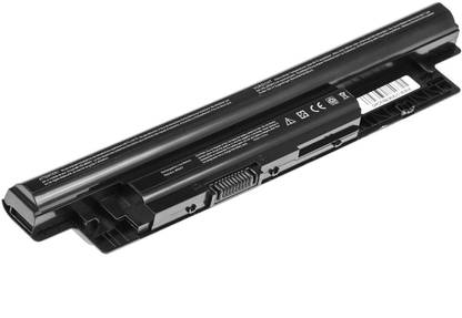Regatech MR90Y, XCMRD, 6HY59, 3521, 3531, 3537, 3541, 3542, 3442 6 Cell Laptop Battery