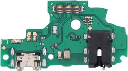 Unique4Ever 9 LITE CHARGING PORT Honor Huawei 9 Lite Charging PCB Complete Flex