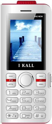 I Kall K42 New