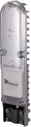 Syska SSK-ST-40W MAXGLOW Flood Light Outdoor Lamp