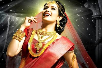 Posters 300 GSM Poster Paper Print