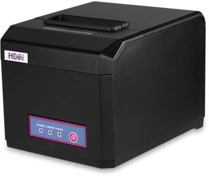 hoin E-801 Thermal Receipt Printer