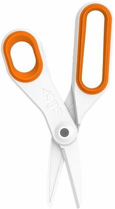 Slice Ceramic Scissors, Safety Scissors (large) Best Price Scissors